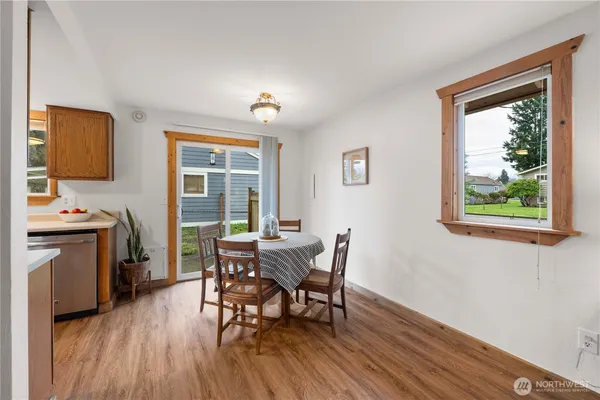 $495,500 | 1975 Wilson Avenue, Enumclaw, WA 98022