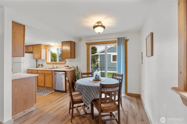 $495,500 | 1975 Wilson Avenue, Enumclaw, WA 98022