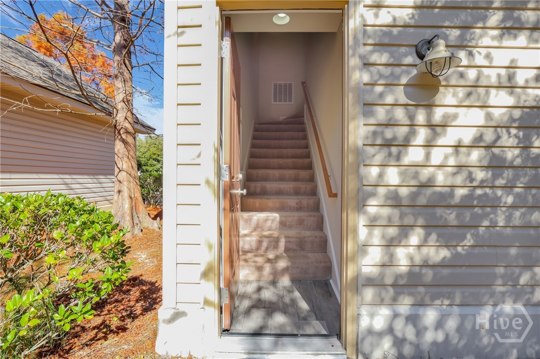 100 Coach House Square Pooler, GA 31322 - Photo 35 of 60
