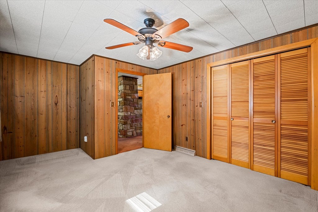 1403 River Road Cooksburg, PA 16217 - Photo 20 of 64 Gallery Image 20