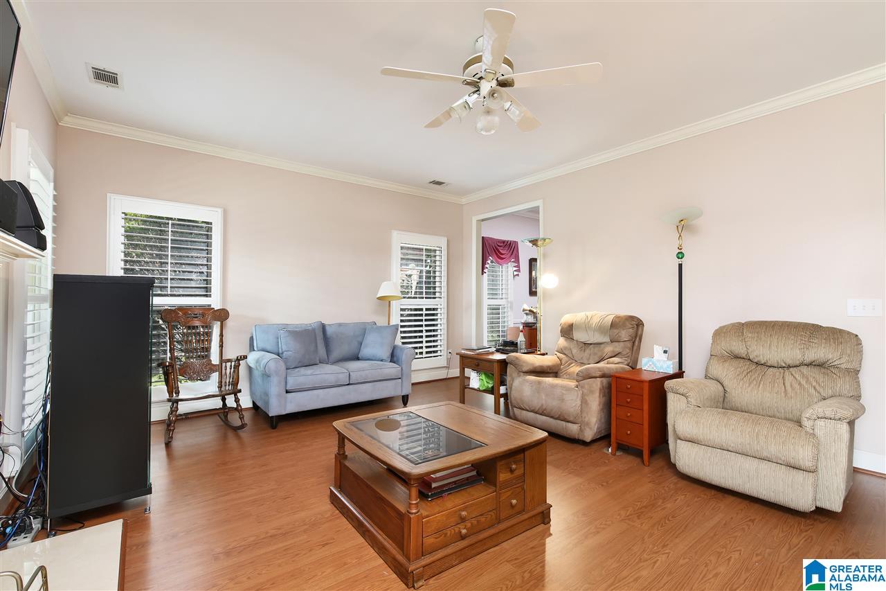 124 Paradise Lake Road Birmingham, AL 35244 - Photo 20 of 28