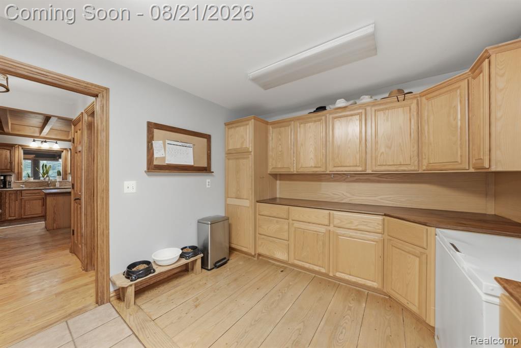 4759 Lasher Road Dryden, MI 48428 - Photo 35 of 66 Gallery Image 35