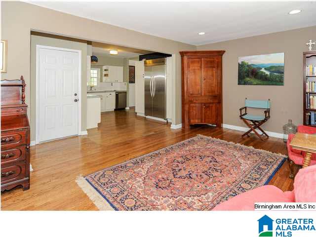 539 Rutherford Circle Birmingham, AL 35206 - Photo 9 of 29