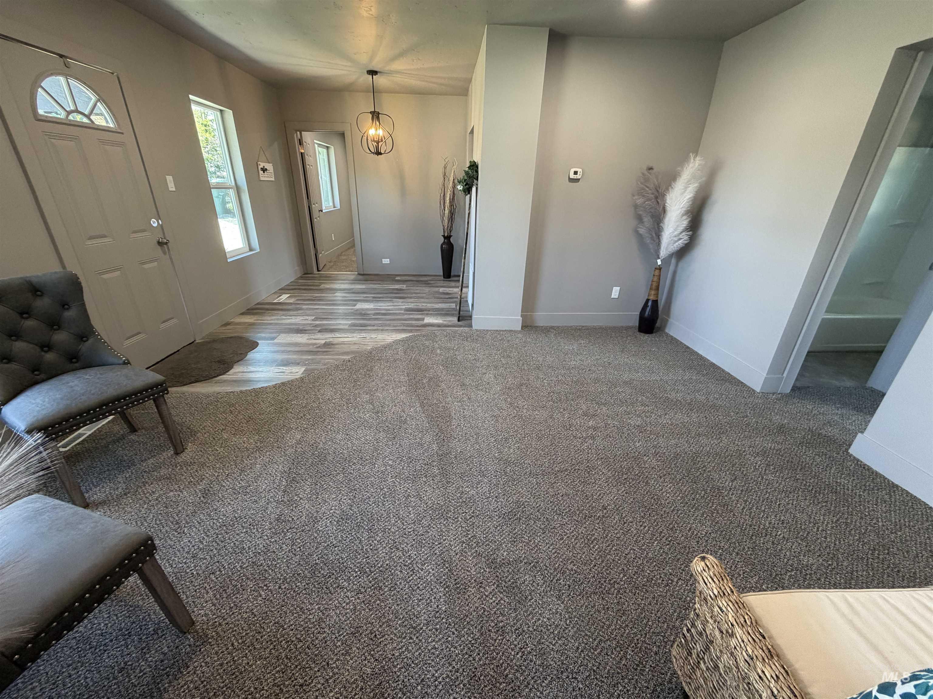 600 11th Street Clarkston, WA 99403 - Photo 12 of 36