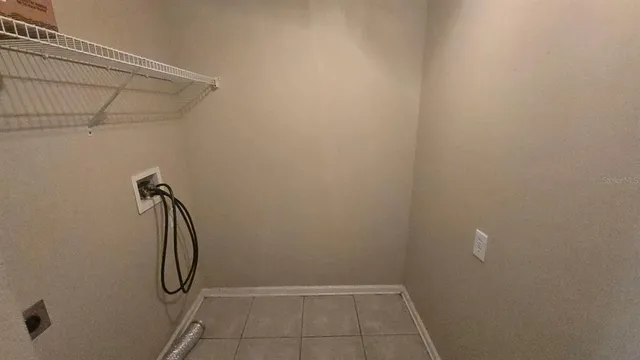 $344,000 | 30548 Lanesborough Circle, Wesley Chapel, FL 33543