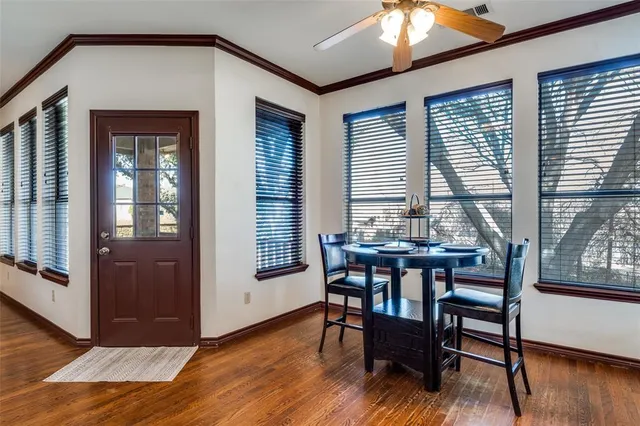 $455,000 | 4402 Running Brook Drive, Rowlett, TX 75088