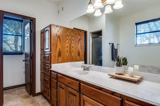 $455,000 | 4402 Running Brook Drive, Rowlett, TX 75088