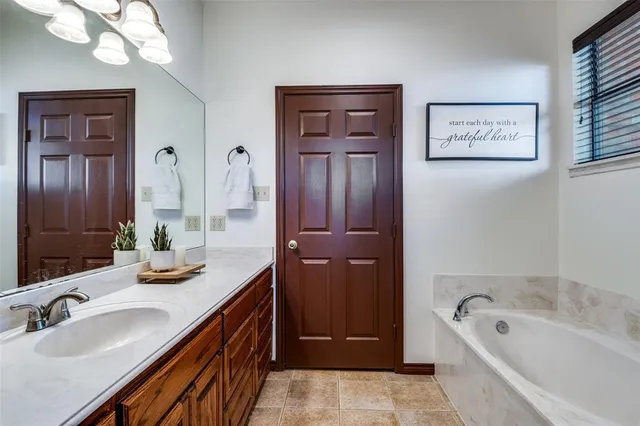 $455,000 | 4402 Running Brook Drive, Rowlett, TX 75088