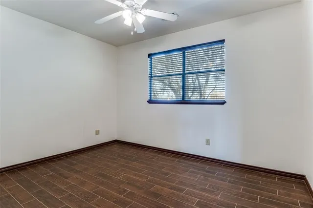 $455,000 | 4402 Running Brook Drive, Rowlett, TX 75088