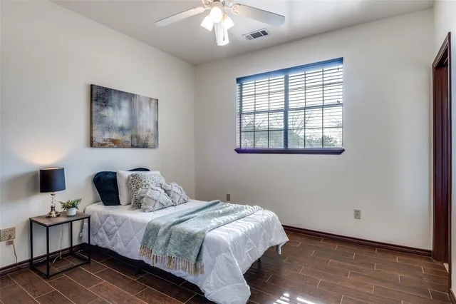 $455,000 | 4402 Running Brook Drive, Rowlett, TX 75088