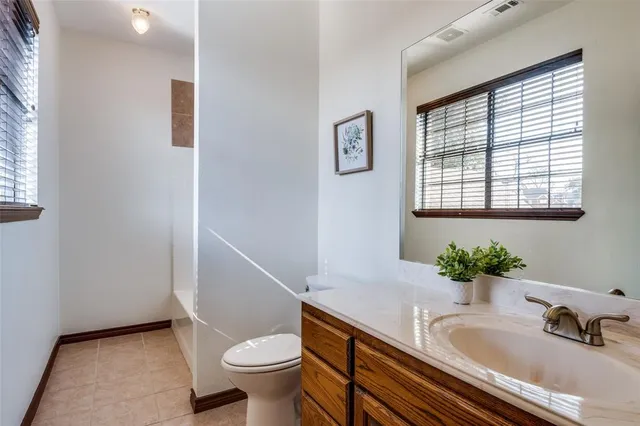 $455,000 | 4402 Running Brook Drive, Rowlett, TX 75088