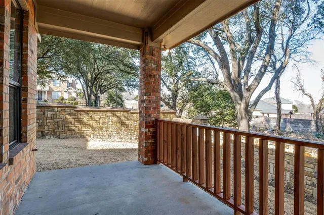 $455,000 | 4402 Running Brook Drive, Rowlett, TX 75088