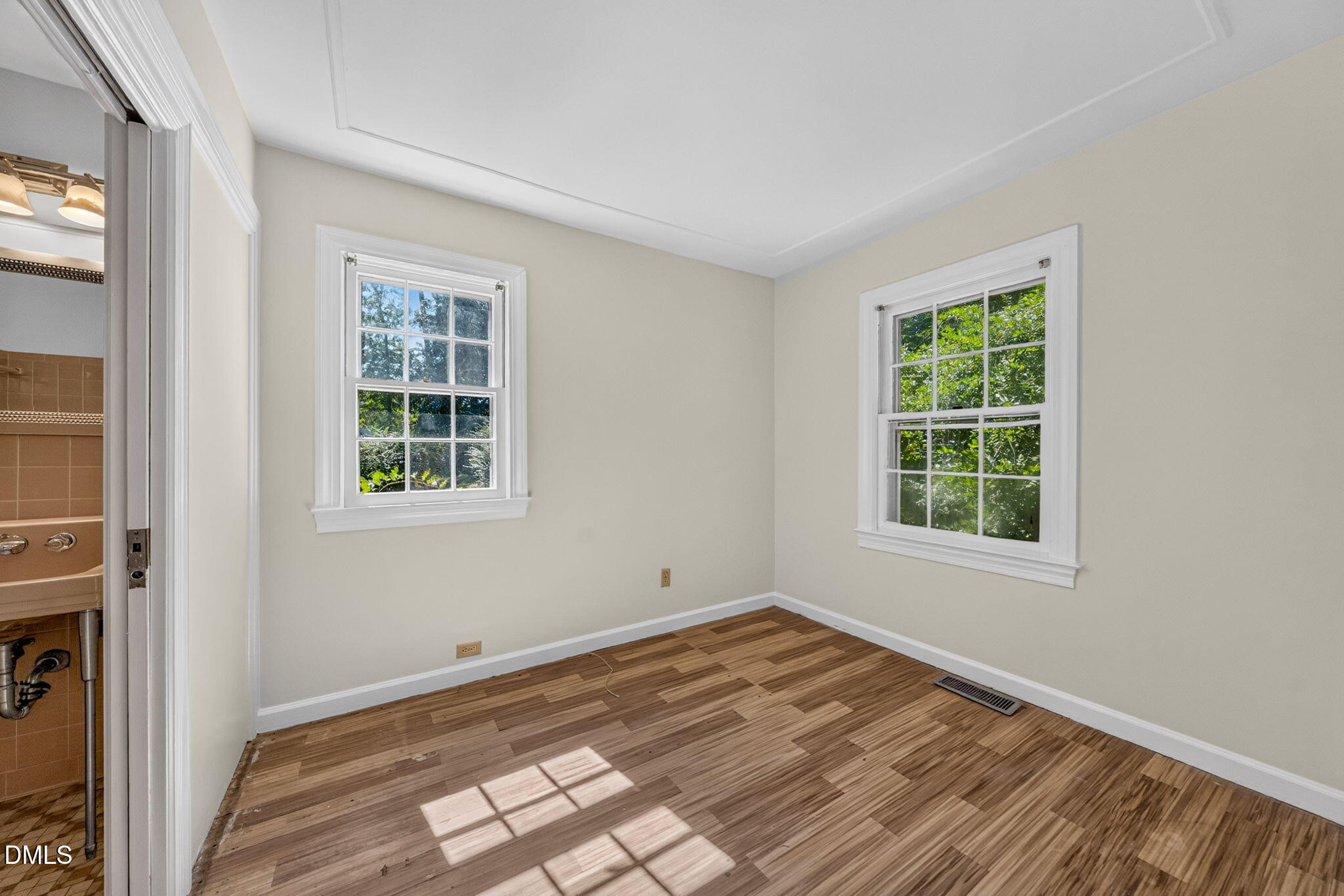1829 Arlington Street Raleigh, NC 27608 - Photo 19 of 39 28-web-or-mls-1829 Arlington Street - 28