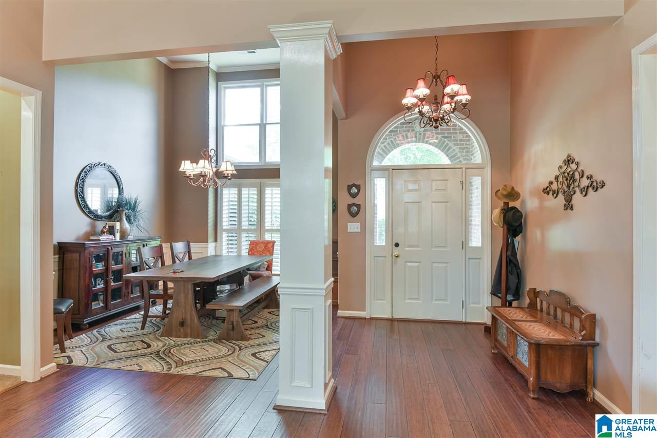 5014 Sandy Cove Birmingham, AL 35244 - Photo 10 of 42