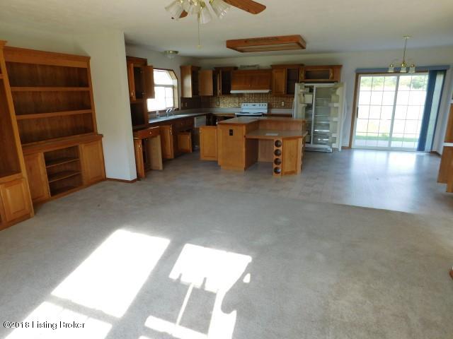 7400 Owenton Road Frankfort, KY 40601 - Photo 11 of 17 DSCN9630