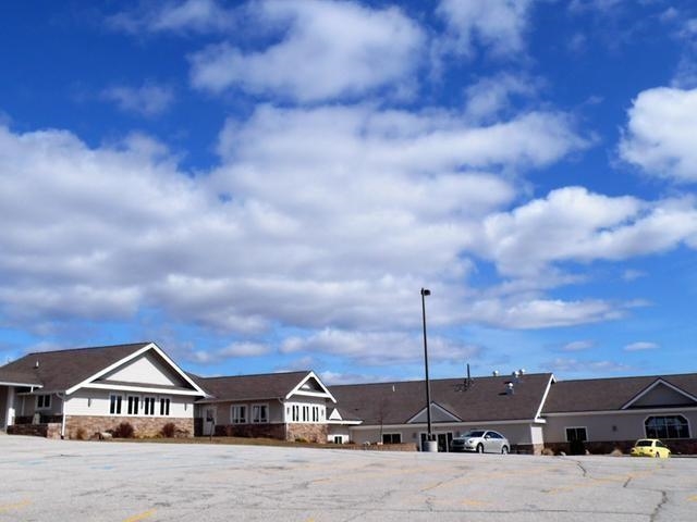 5450 Wellington Road Gladwin, MI 48624 - Photo 77 of 80 Gallery Image 77