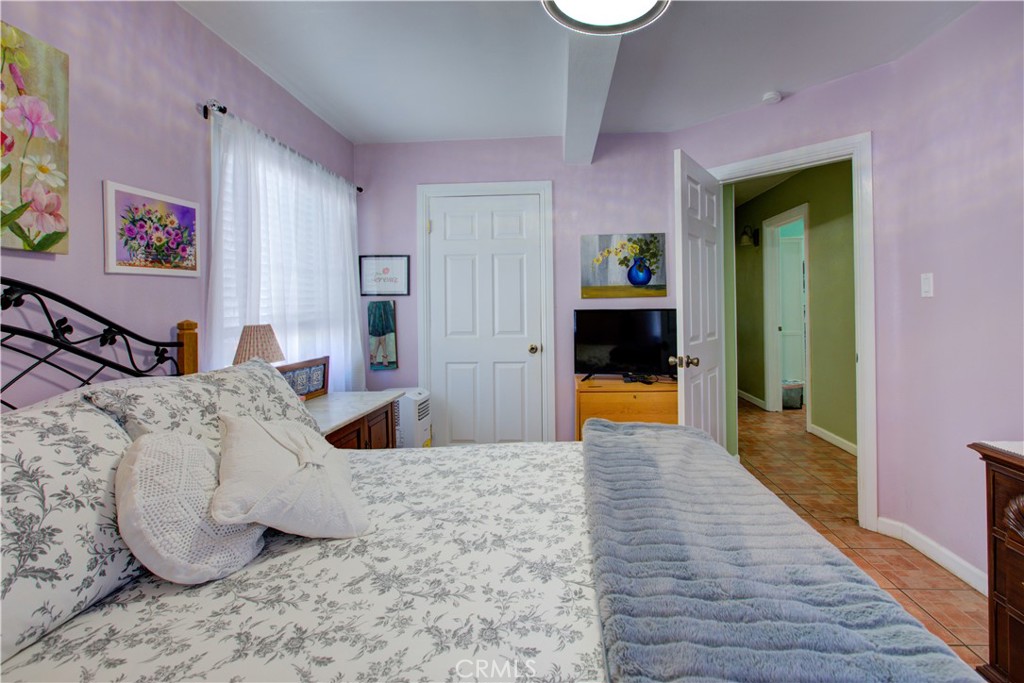 14793 Ronda San Jose, CA 95124 - Photo 21 of 30
