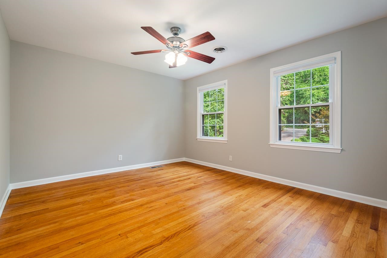 3508 Racine Street Durham, NC 27707 - Photo 41 of 51 Photo 41