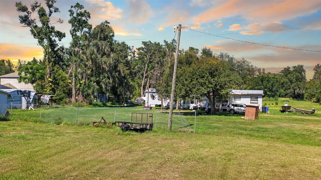 5604 Watson Road Riverview, FL 33578 - Photo 16 of 20