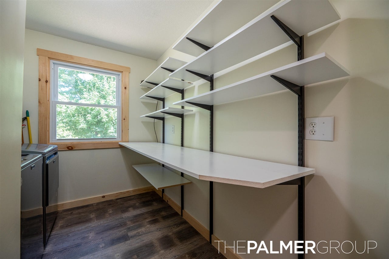 23419 22 Mile Road Paris, MI 49338 - Photo 15 of 53 Gallery Image 15