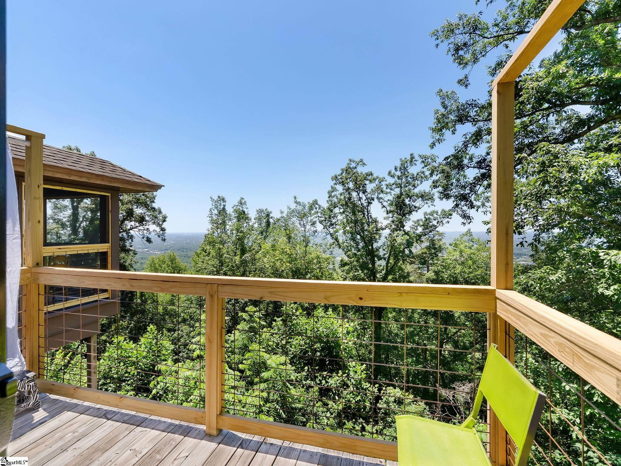 875 Altamont Road Greenville, SC 29609 - Photo 27 of 48