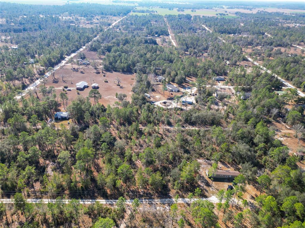 Tbd Northeast 58th Street Bronson, FL 32621 - Photo 6 of 22 a view of a city