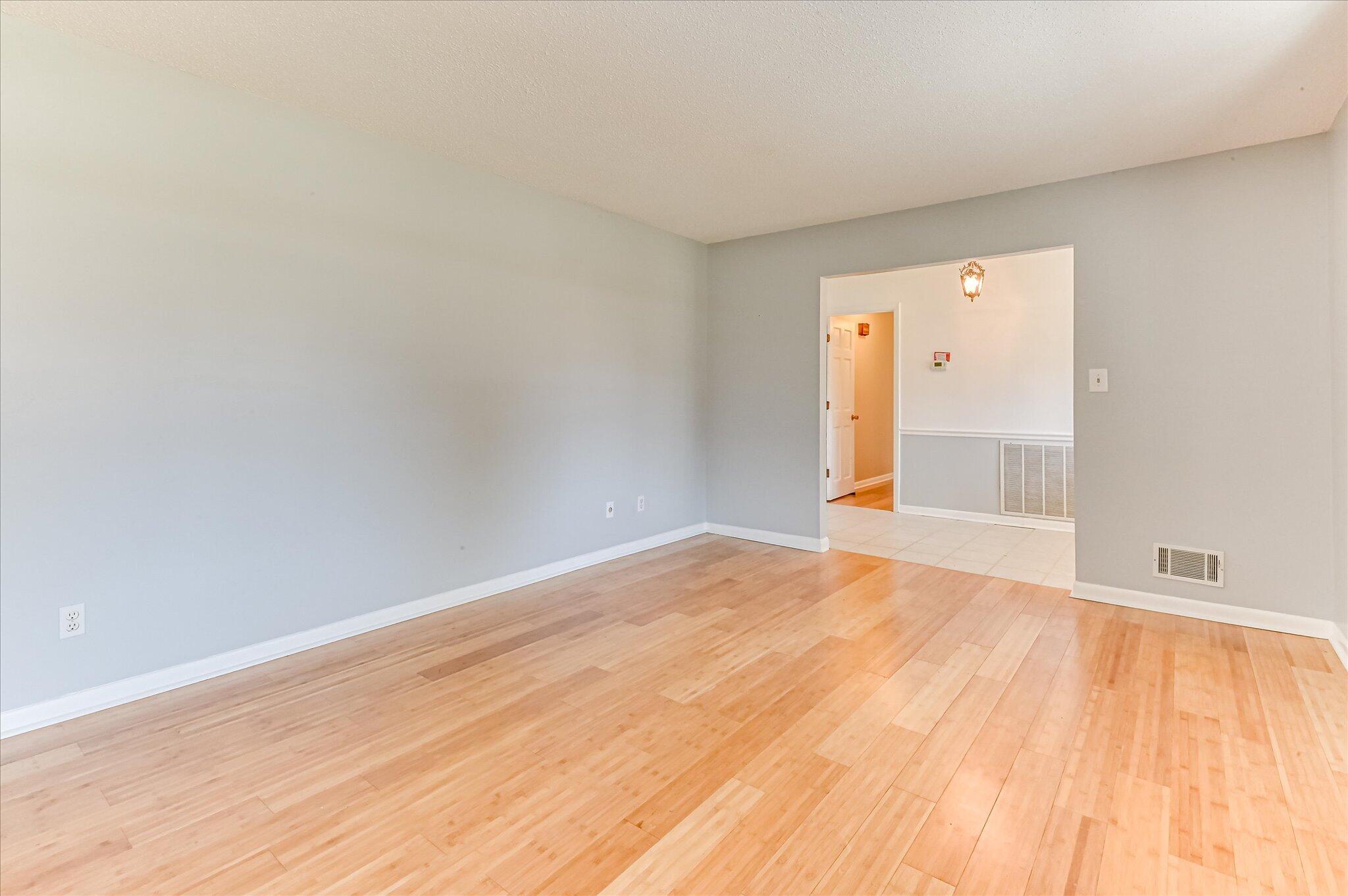 160 Creek View Circle Augusta, GA 30907 - Photo 12 of 42 12-112