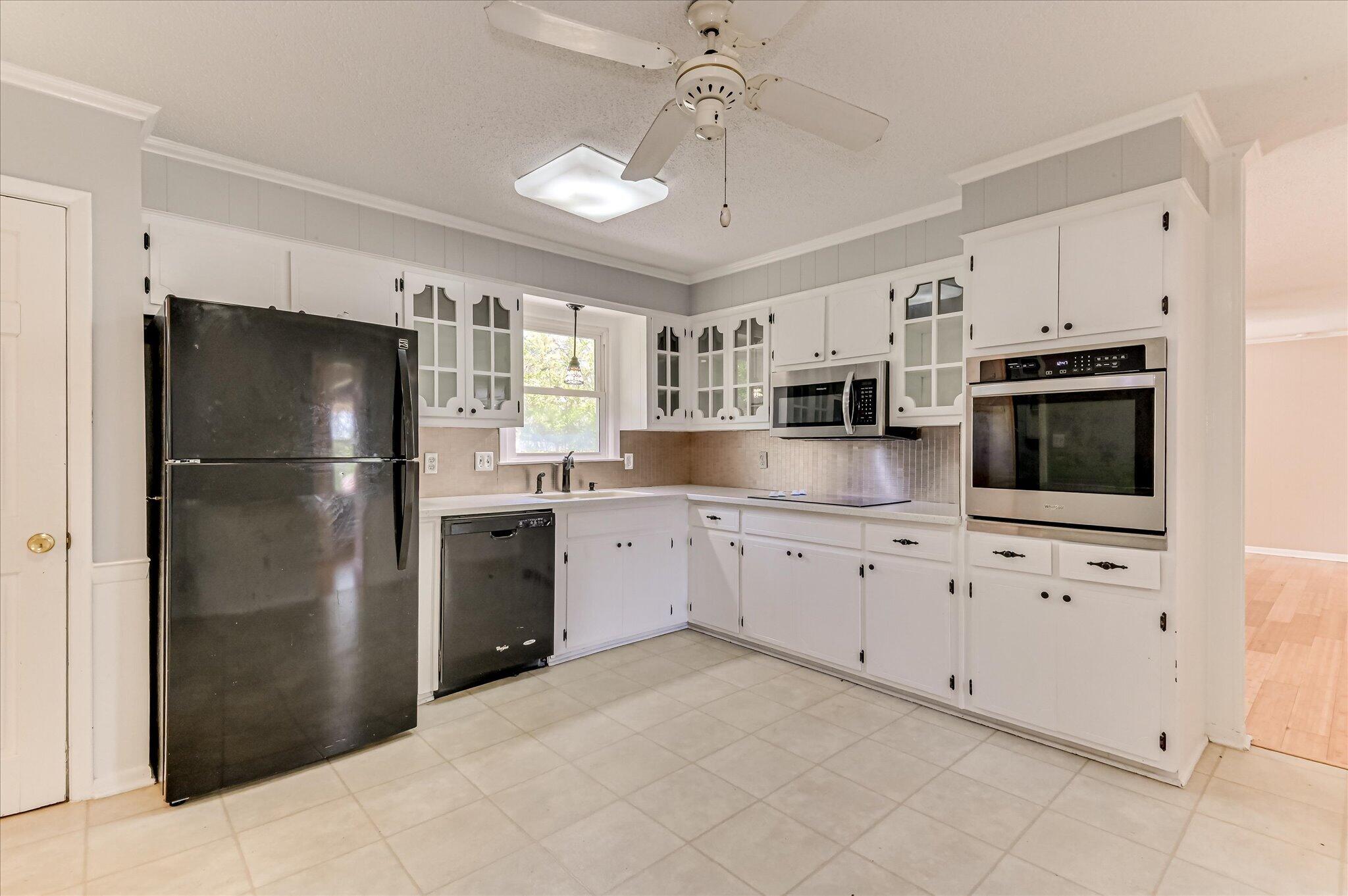 160 Creek View Circle Augusta, GA 30907 - Photo 17 of 42 17-117