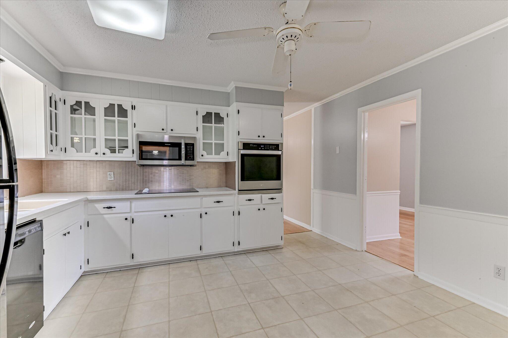 160 Creek View Circle Augusta, GA 30907 - Photo 18 of 42 18-118