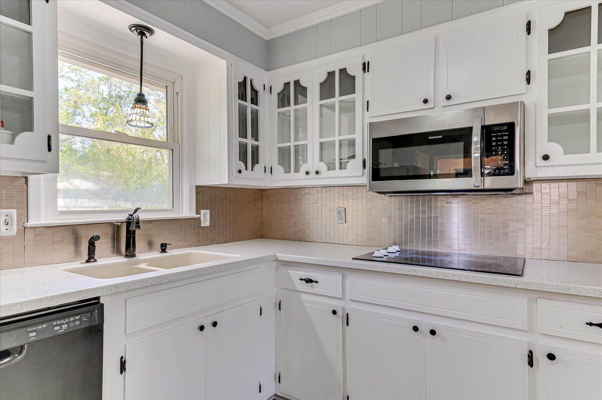 160 Creek View Circle Augusta, GA 30907 - Photo 19 of 42 19-119