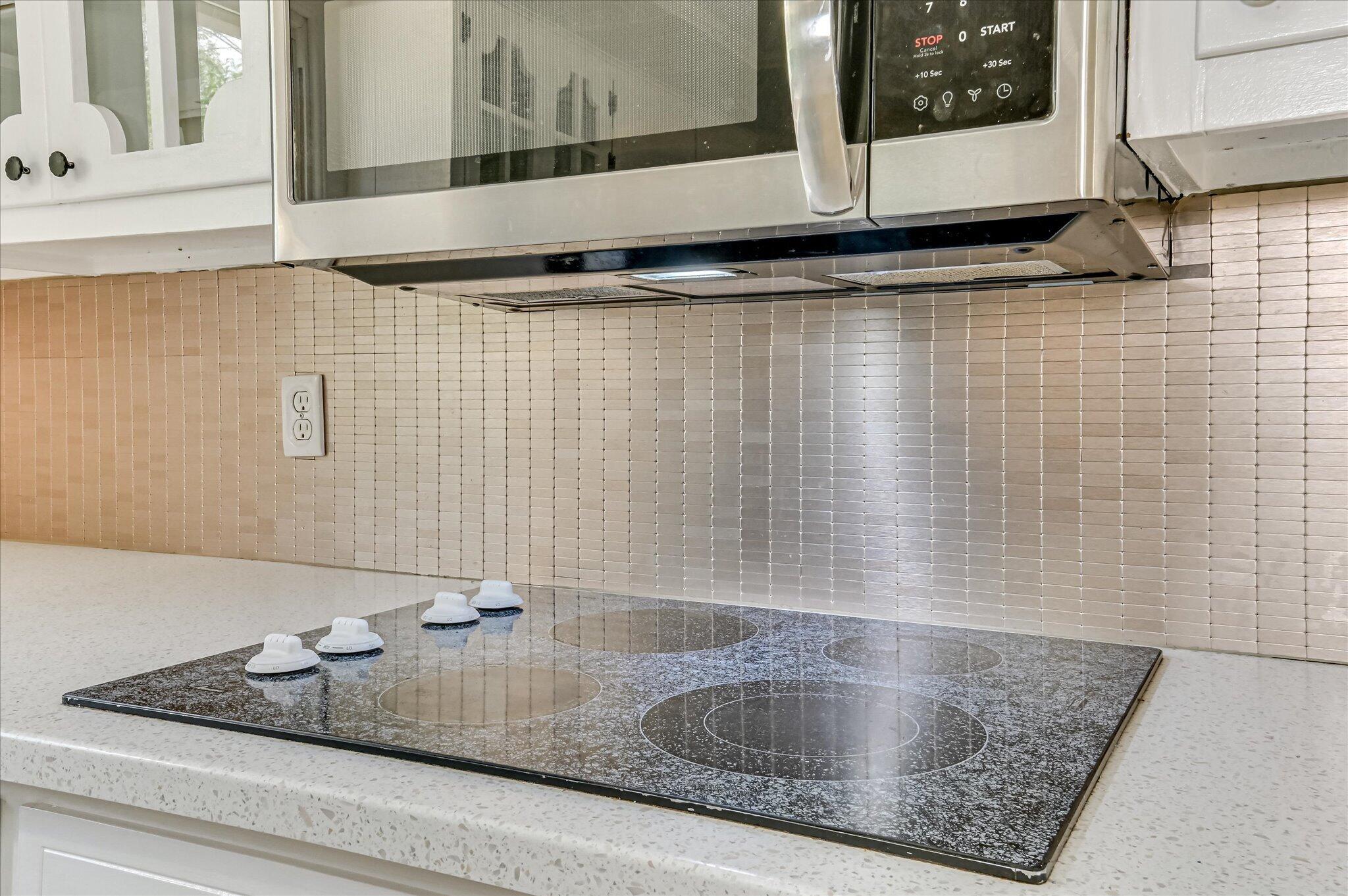 160 Creek View Circle Augusta, GA 30907 - Photo 20 of 42 20-120