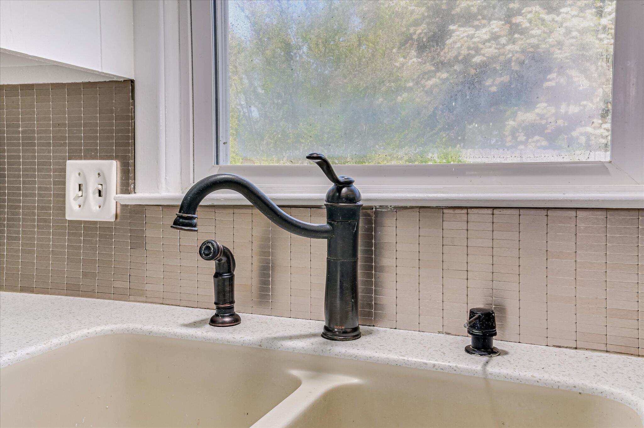 160 Creek View Circle Augusta, GA 30907 - Photo 21 of 42 21-121