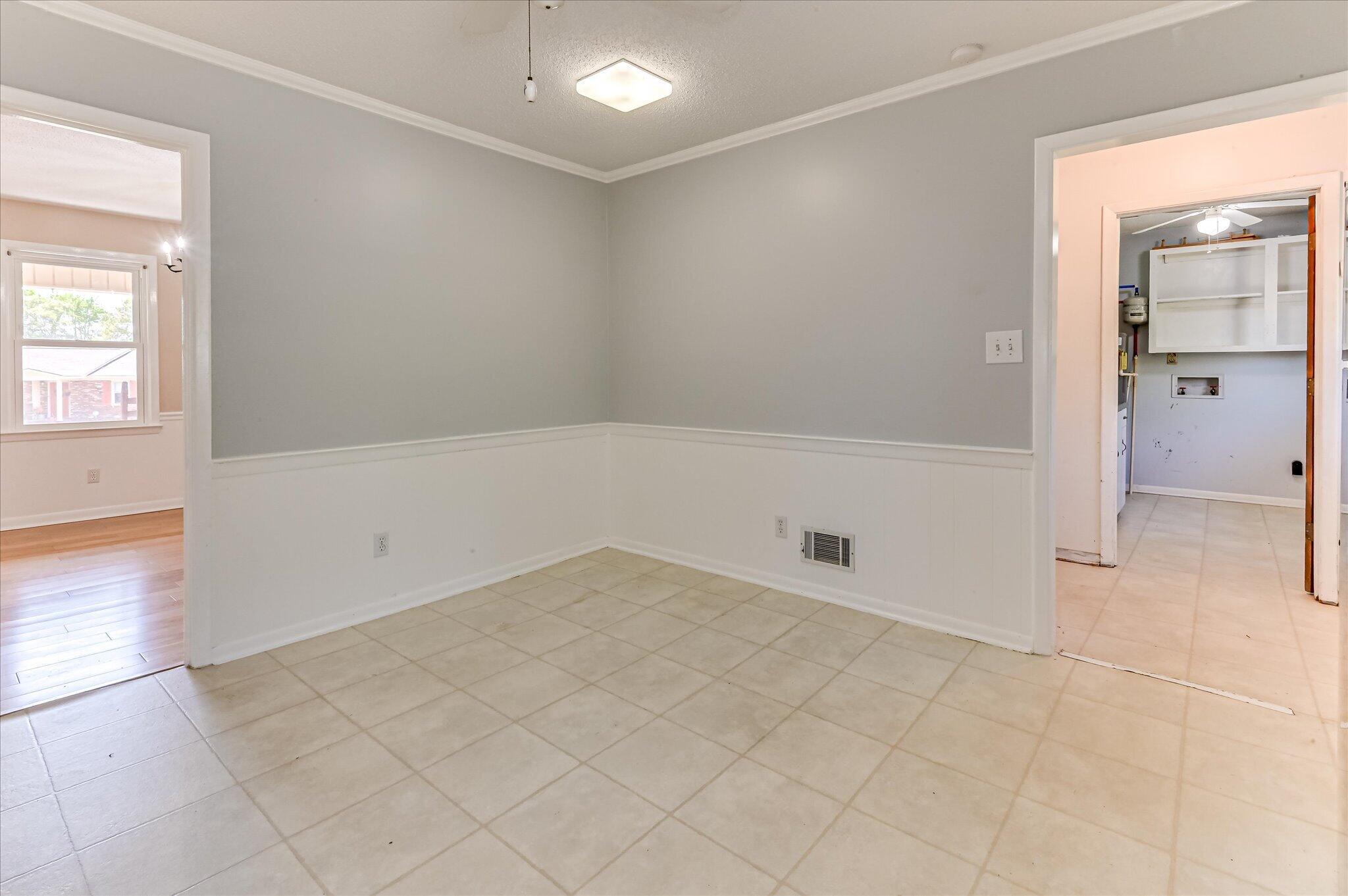 160 Creek View Circle Augusta, GA 30907 - Photo 22 of 42 22-122