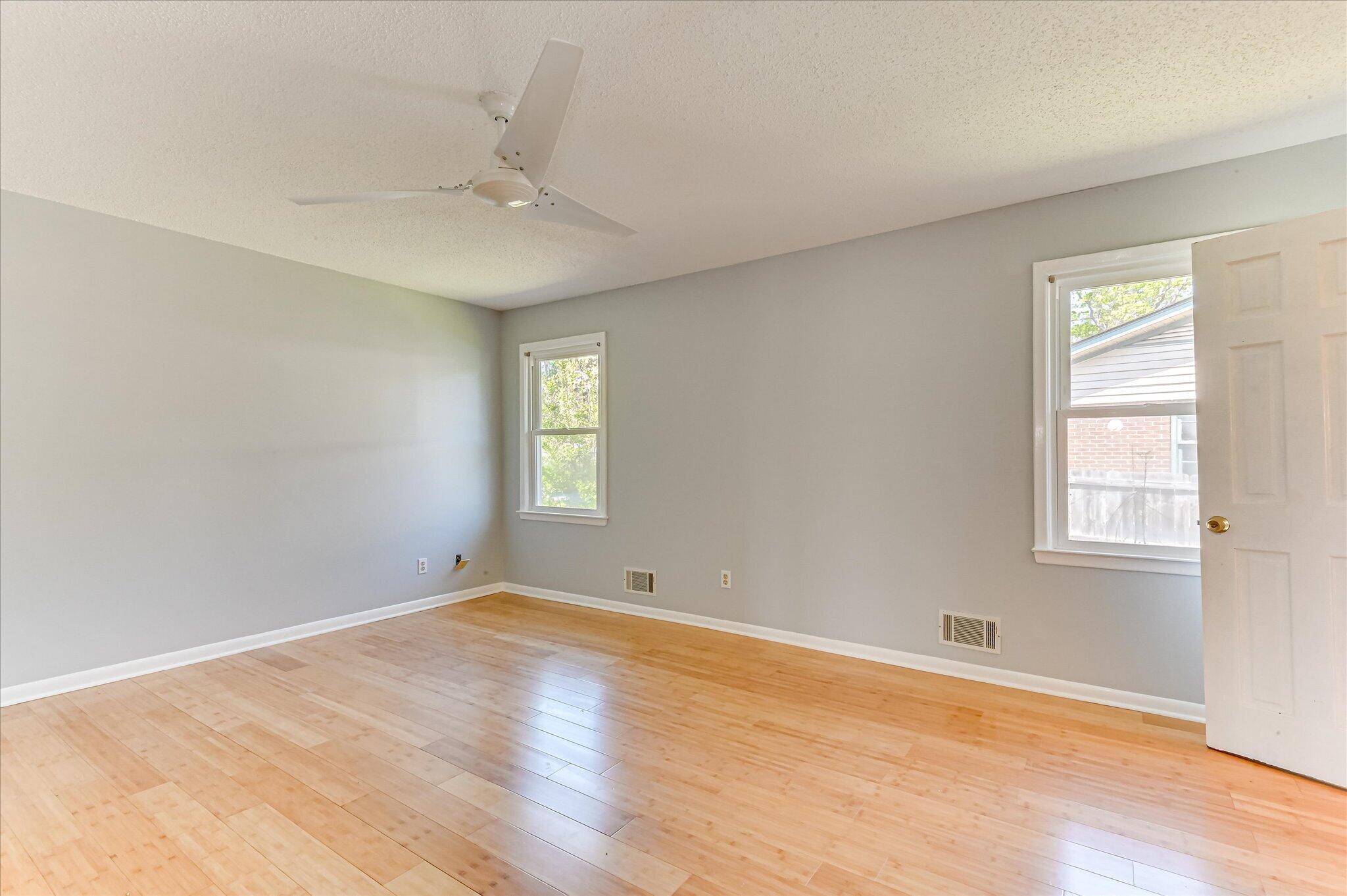 160 Creek View Circle Augusta, GA 30907 - Photo 25 of 42 25-125