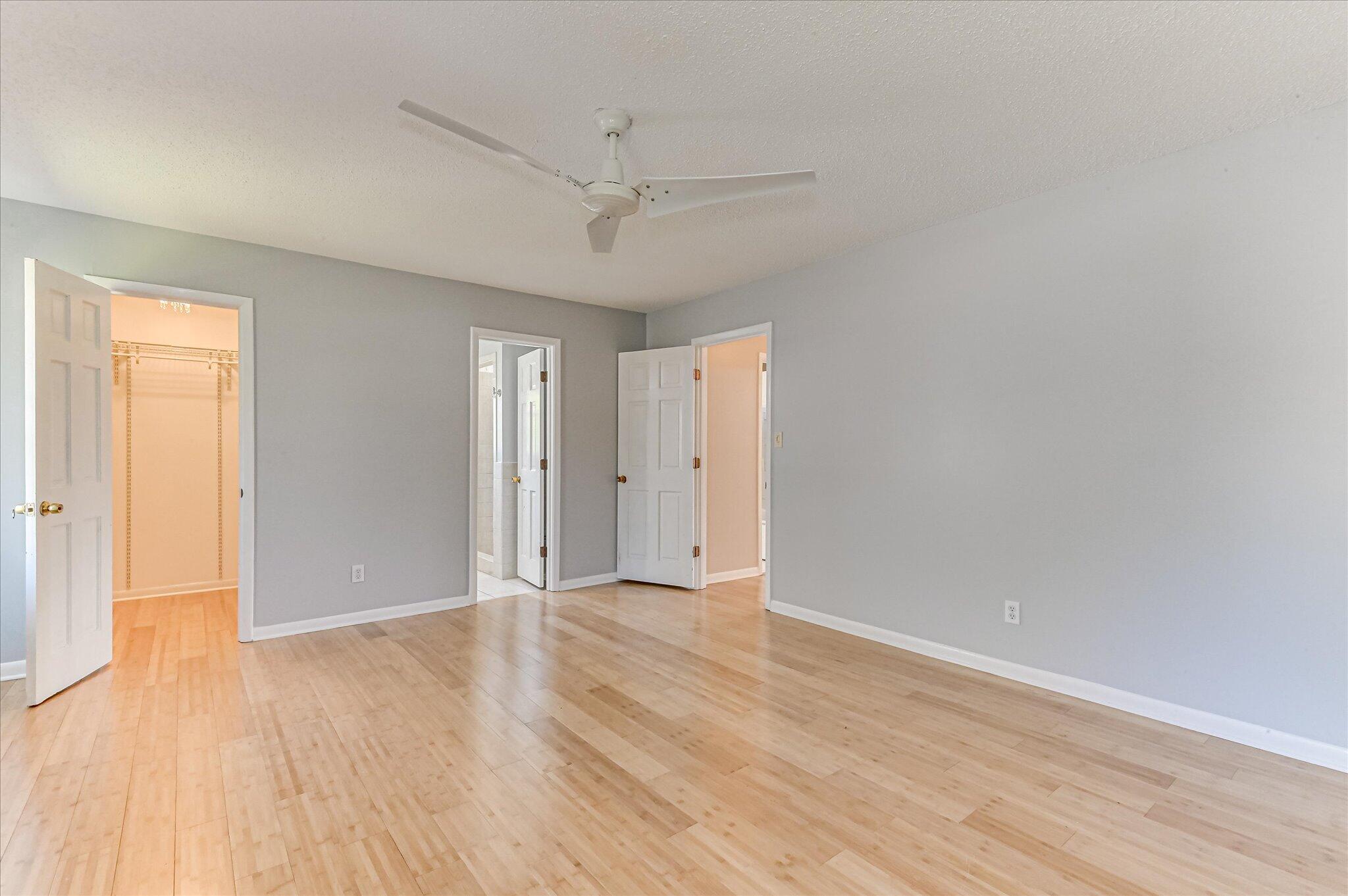 160 Creek View Circle Augusta, GA 30907 - Photo 27 of 42 27-127