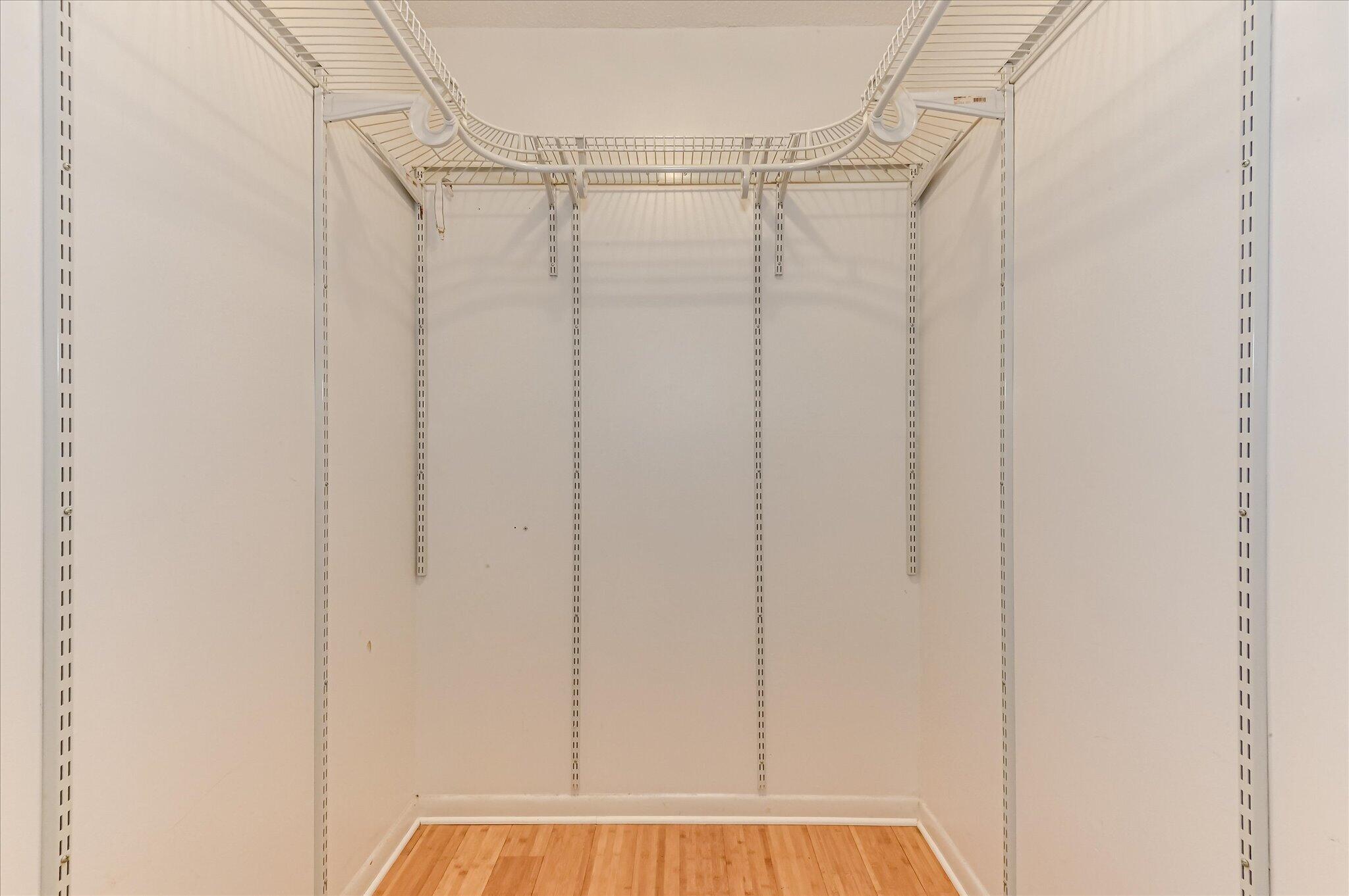 160 Creek View Circle Augusta, GA 30907 - Photo 28 of 42 28-128