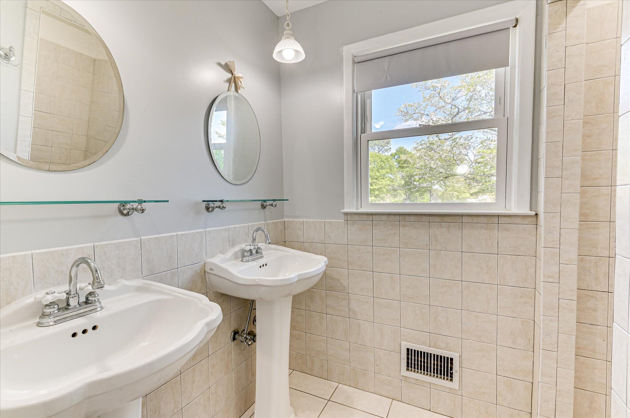 160 Creek View Circle Augusta, GA 30907 - Photo 29 of 42 29-129