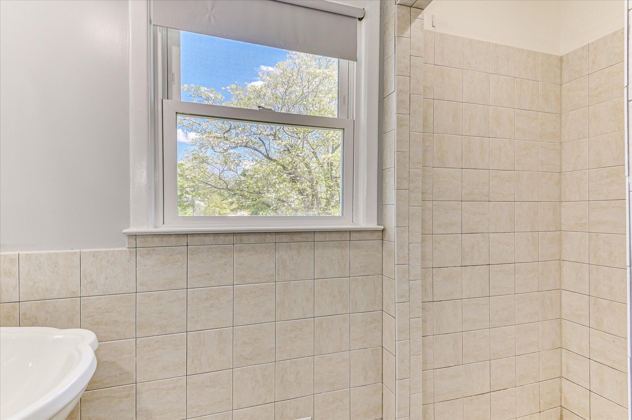 160 Creek View Circle Augusta, GA 30907 - Photo 30 of 42 30-130