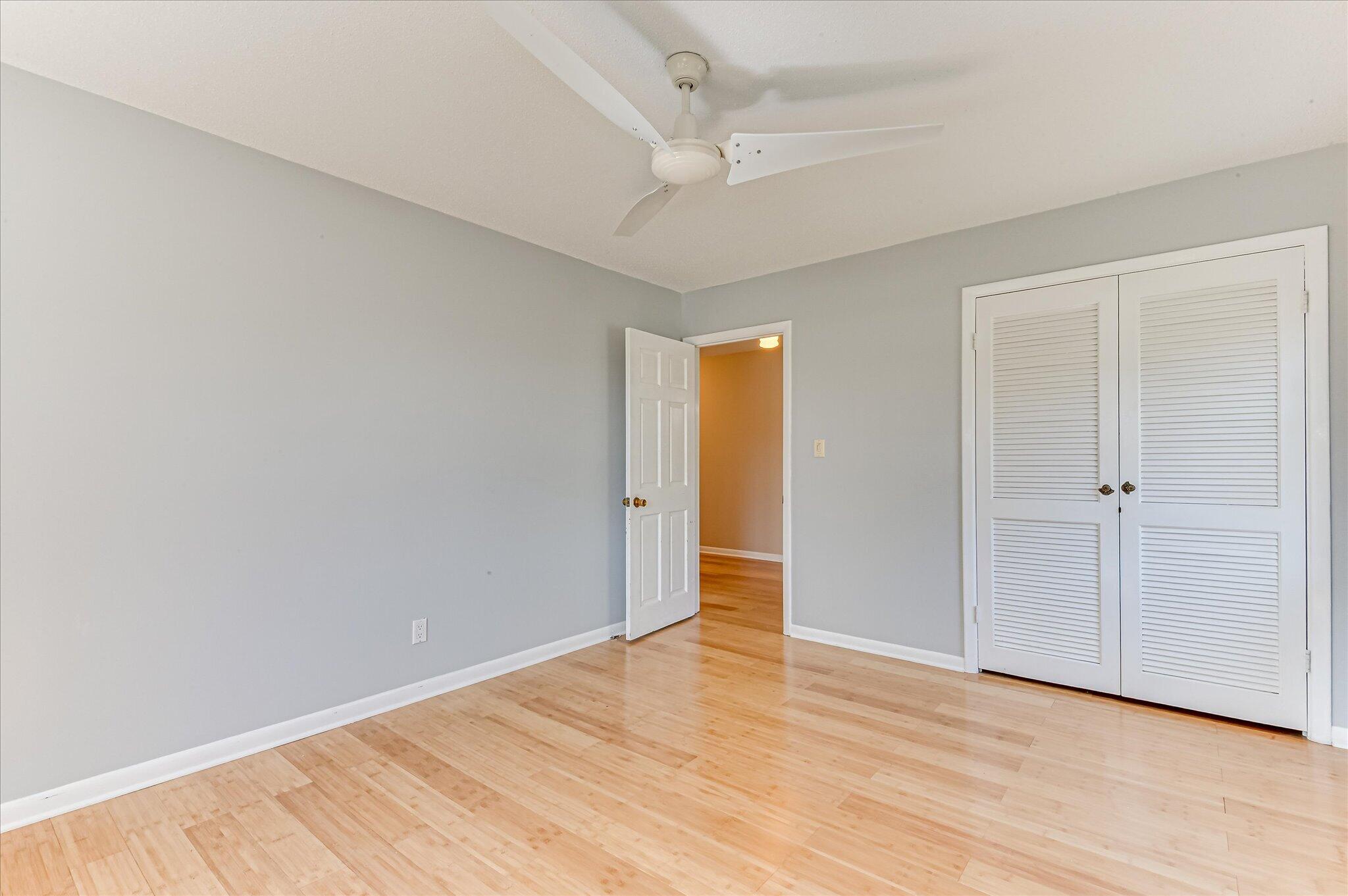 160 Creek View Circle Augusta, GA 30907 - Photo 32 of 42 32-132