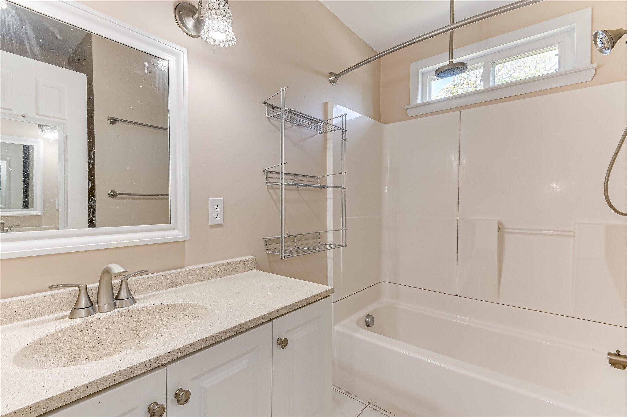 160 Creek View Circle Augusta, GA 30907 - Photo 33 of 42 33-133