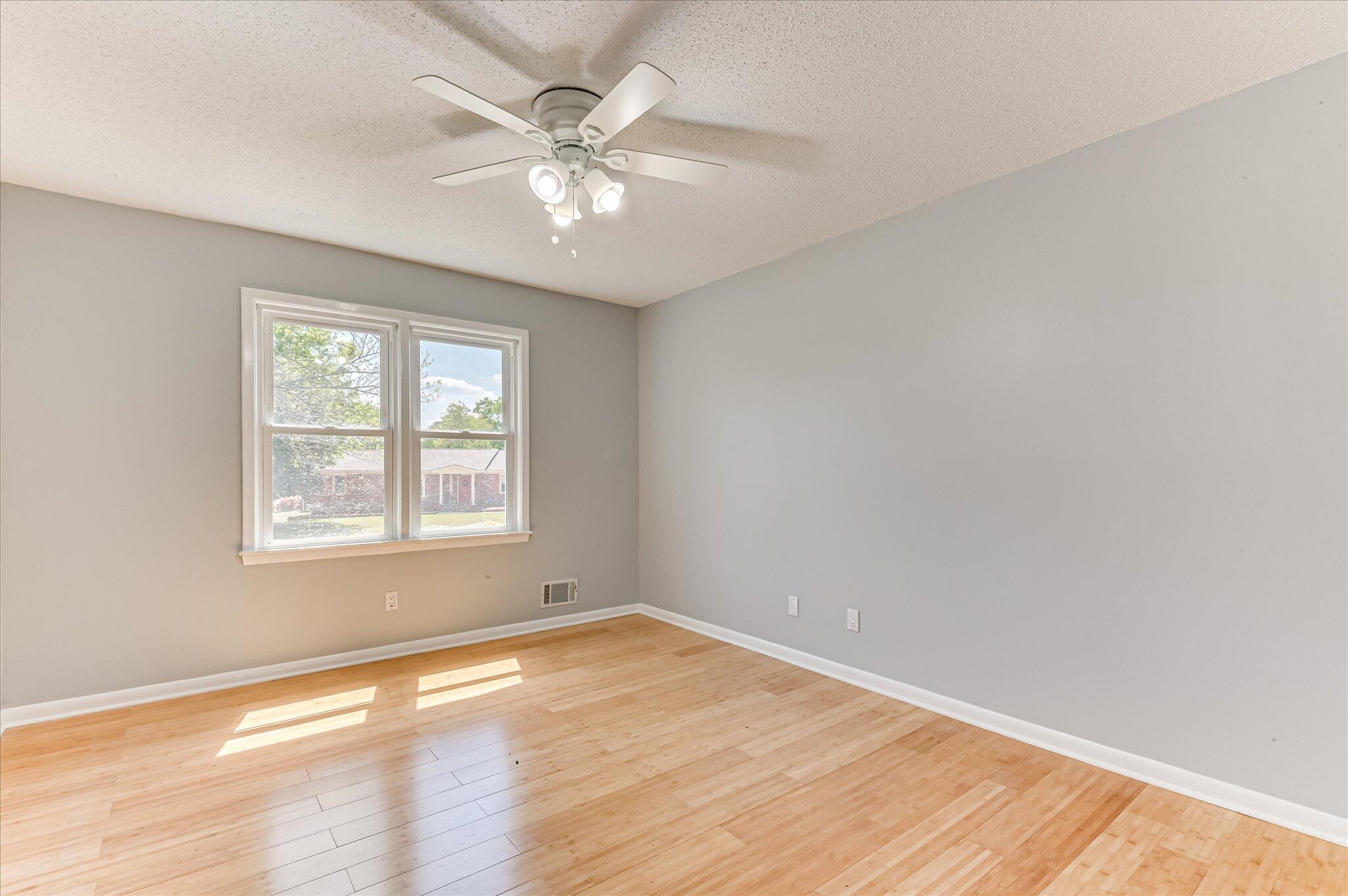 160 Creek View Circle Augusta, GA 30907 - Photo 34 of 42 34-134