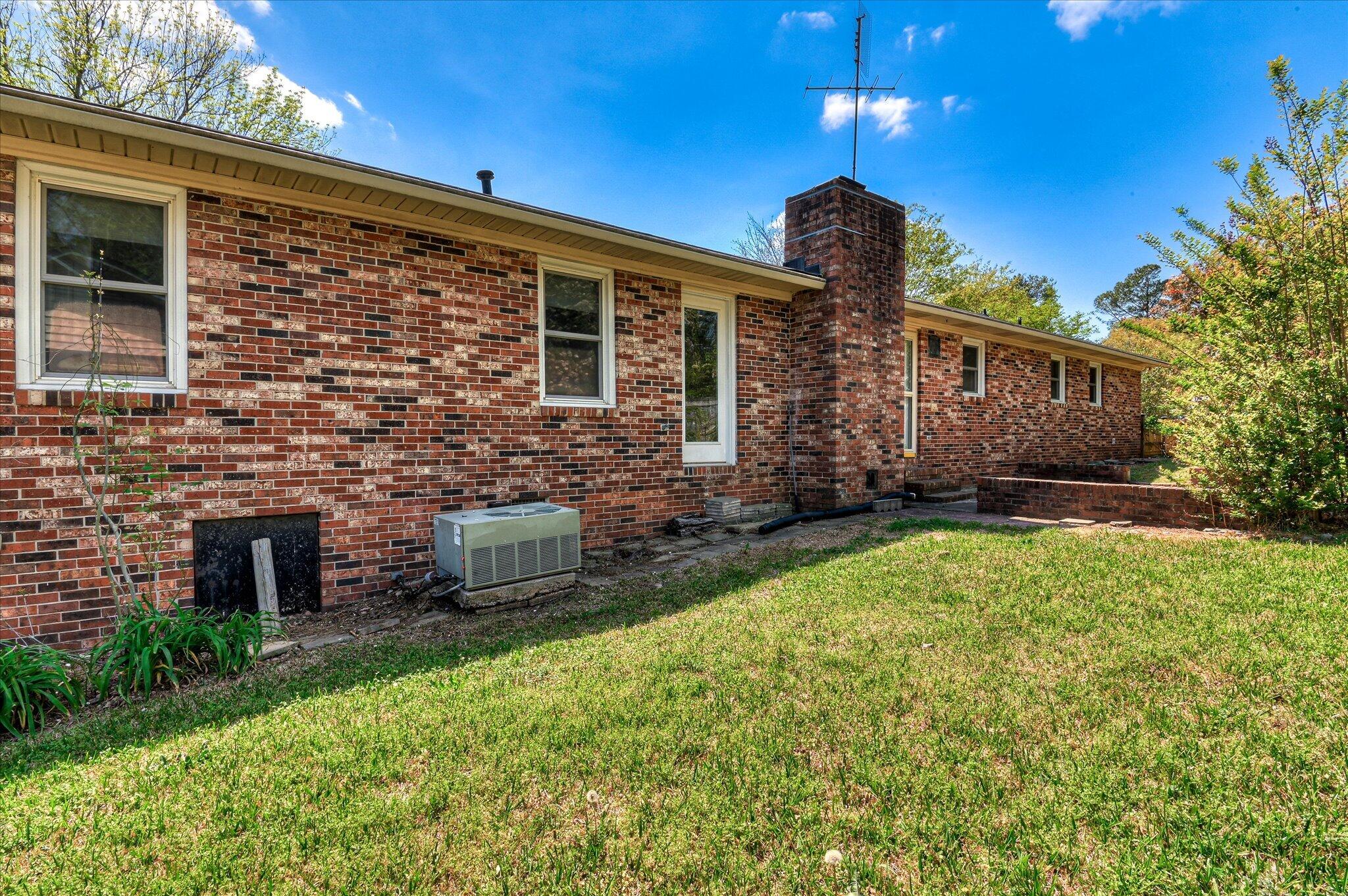 160 Creek View Circle Augusta, GA 30907 - Photo 38 of 42 38-138