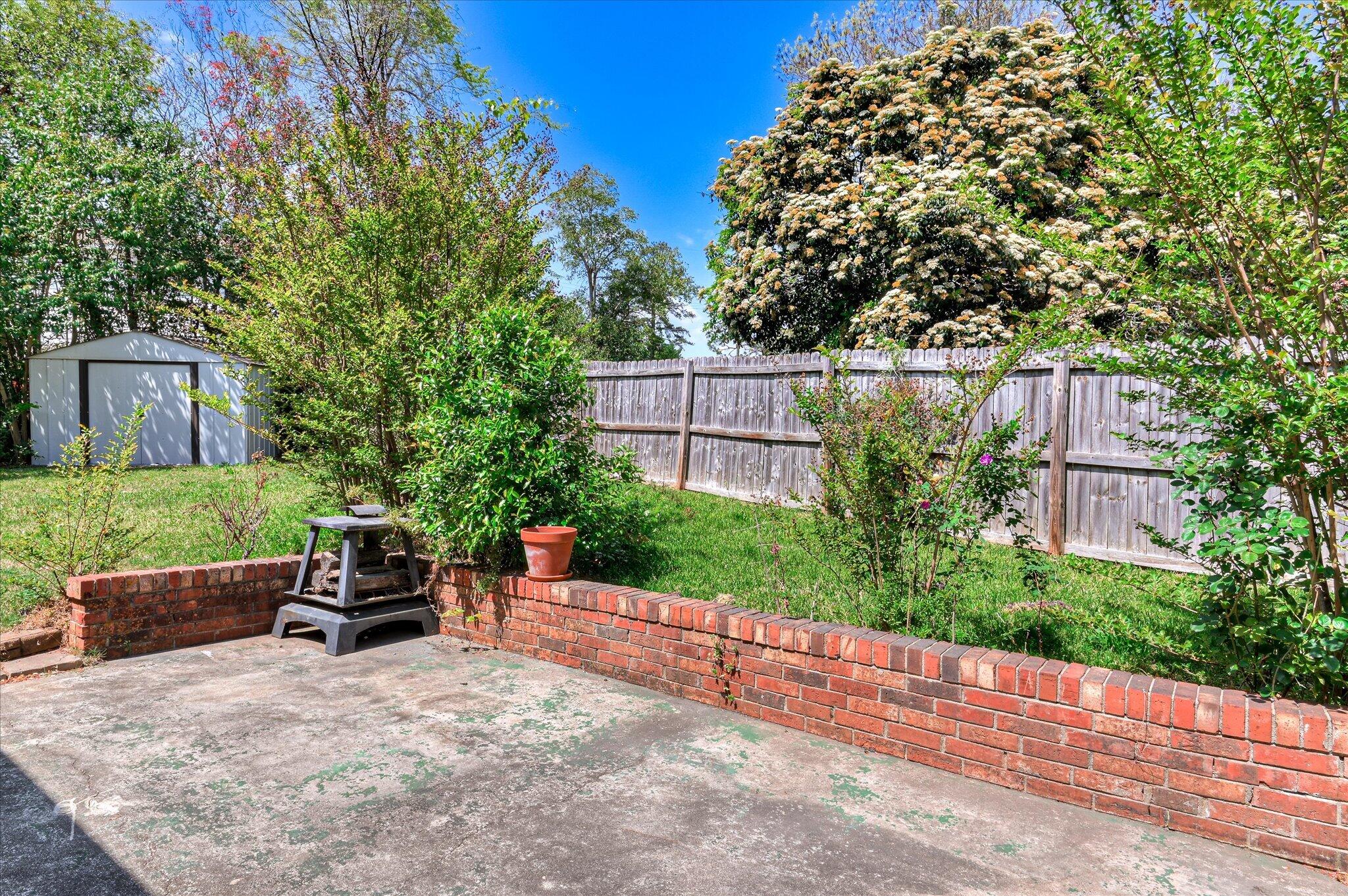 160 Creek View Circle Augusta, GA 30907 - Photo 39 of 42 39-139