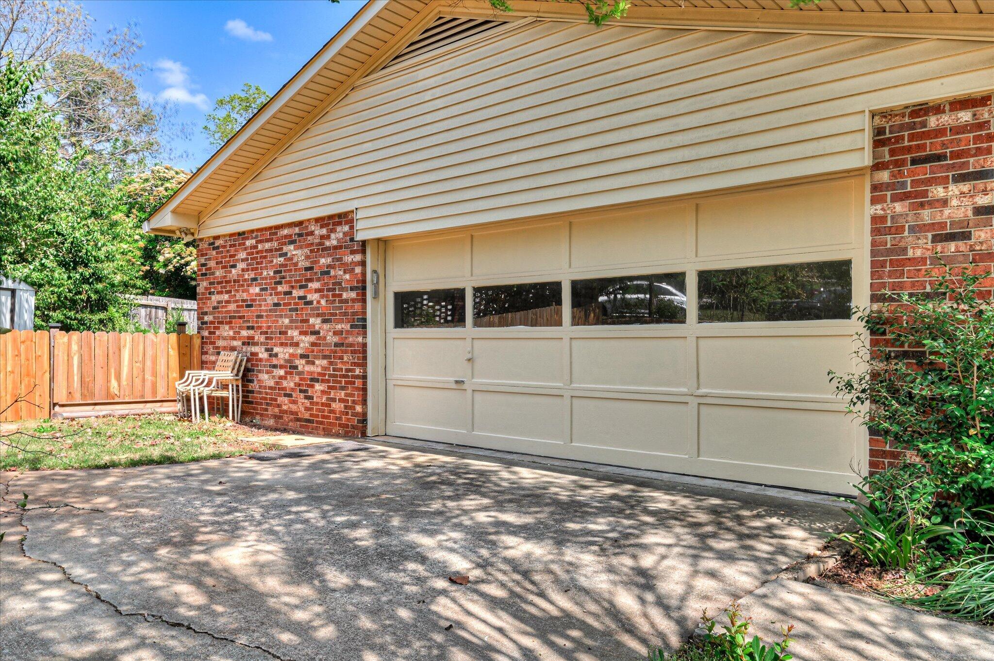 160 Creek View Circle Augusta, GA 30907 - Photo 41 of 42 41-141