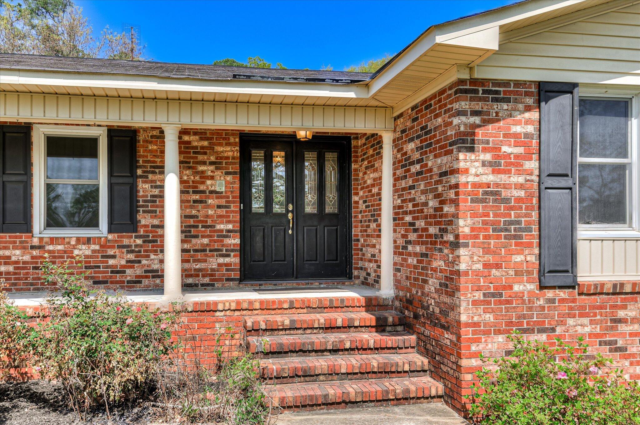 160 Creek View Circle Augusta, GA 30907 - Photo 4 of 42 04-104