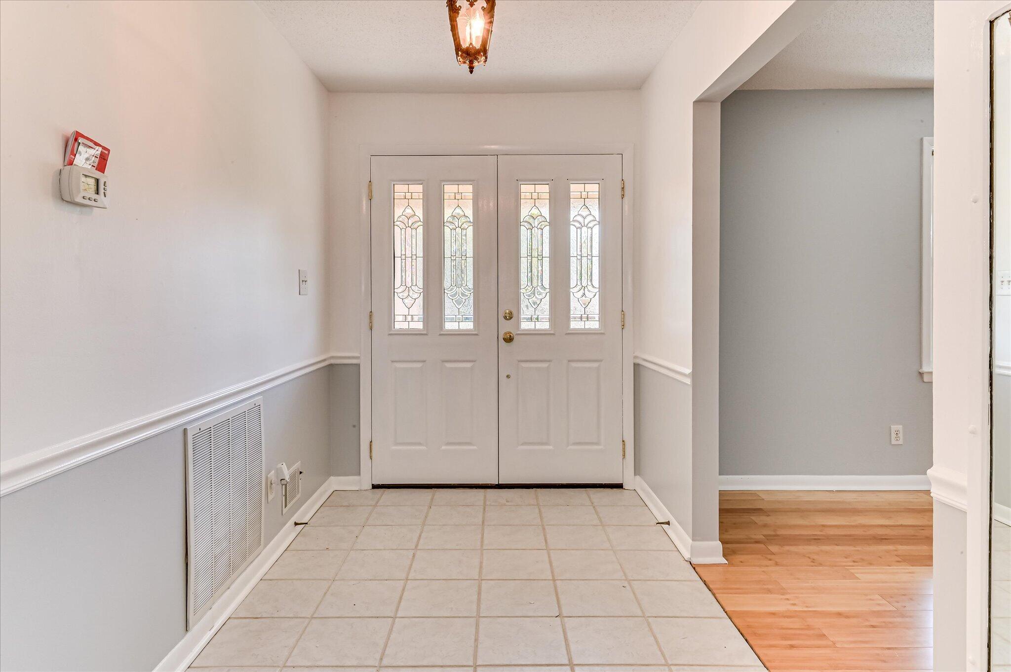 160 Creek View Circle Augusta, GA 30907 - Photo 5 of 42 05-105