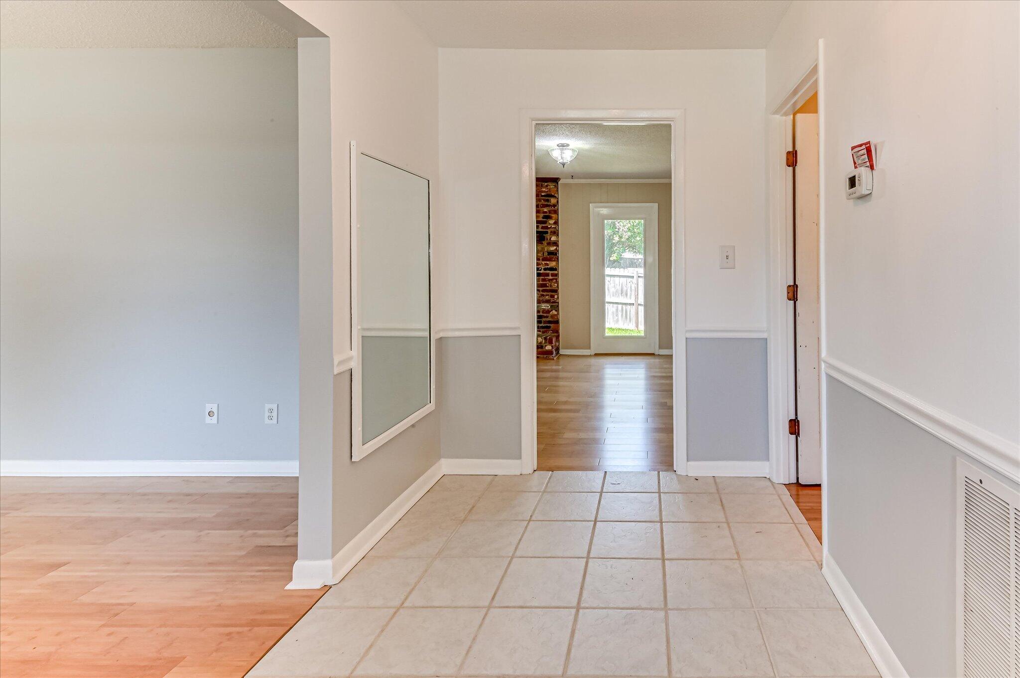 160 Creek View Circle Augusta, GA 30907 - Photo 6 of 42 06-106