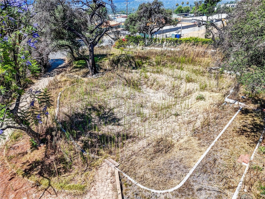 1085 Rubio Street Altadena, CA 91001 - Photo 45 of 49