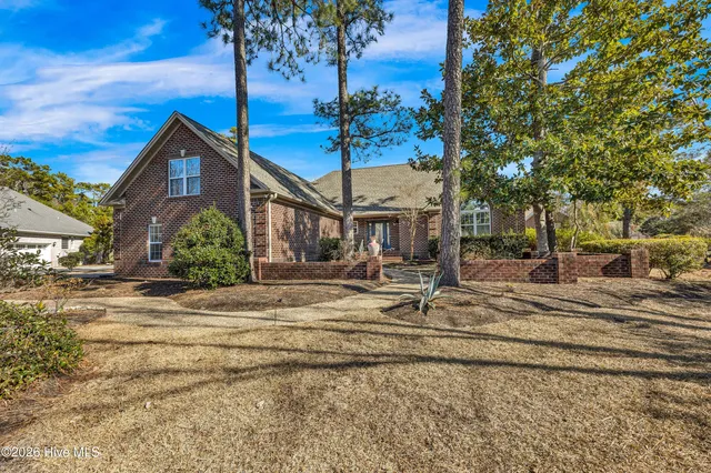 $645,000 | 3805 Daphine Drive, Wilmington, NC 28409