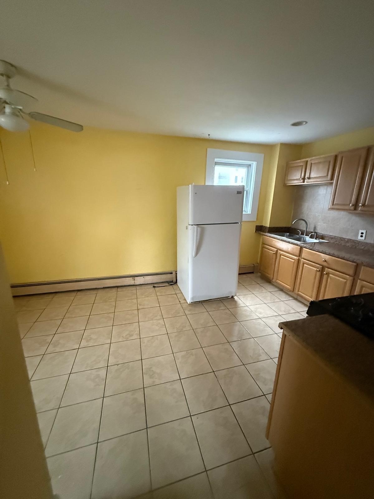 1846 South R S Main Street Fall River, MA 02724 - Photo 2 of 7 Gallery Image 2